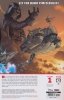 STAR WARS EPIC COLLECTION THE EMPIRE VOL 01 TP [9781302957827]